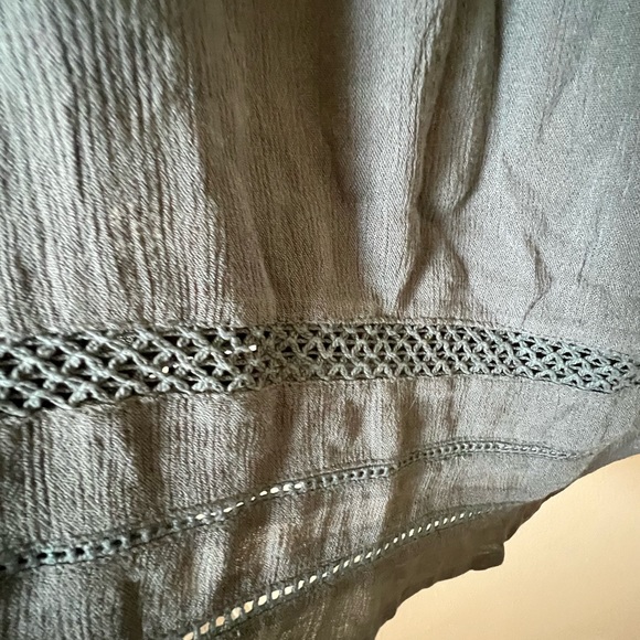 Roxy - Under the moon dress - Picture 7 of 7